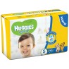 5029053538983Huggies Unistar Taglia N.5 - 11/25kg - 16pz