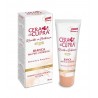 8002140055119Cera Di Cupra Crema Bianca New Tubo 75ml