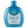 8003510029297Breeze Deodorante Squeeze Blue 100ml