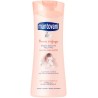 8002340013759MANTOVANI BAGNO SCHIUMA RICORDI D'INFAZIA 400ML