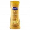 8002340013513MANTOVANI BAGNO SCHIUMA 3 OLI COSMETICI 400ML