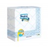 8004260001748Regina Tovaglioli 5 Stelle 50pz