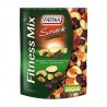 8003435003198Fatina Snack Fitness Mix-Energy 150gr