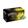 9001475067933Sir Winston Te' Nero Zenzero E Limone 20ff