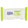 8002410033625Neutro Roberts Salviettine Intime Camomilla 12pz