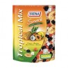 8003435003235Fatina Snack Tropical Mix 150gr
