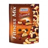8003435003068Fatina Snack Fitness Mix-Sport 150gr
