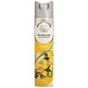 8007675005707Air Flor Deodorante Spray Vaniglia 300ml
