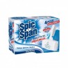 8008970043111SPIC&SPAN TAVOLETTA FRESCHEZZA MARINA 4PZ