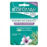 8003510015467Geomar Maschera Viso Anti-Age - Rassodante 2x7,5ml