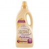8007750009743Spuma Di Sciampagna Liquido Purolana New 16 Misurini 1000ml