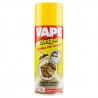 8015100570577Vape Vespe Schiuma 400ml