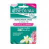 8003510022922Geomar Maschera Viso Esfoliante - Illuminante 2x7,5ml