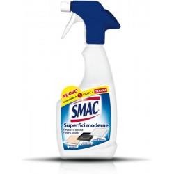 8003650006592Smac Superfici Moderne Spray 500ml