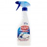 8002295000316Pulirapid Anticalcare Classico Spray 500ml