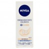 4005800096174Nivea Crema Bb Idratante Colorata Naturale 50ml