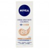 4005800096211Nivea Crema Bb Idratante Colorata Dorata 50ml