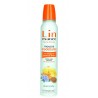 8008423980123Parisienne Semi Di Lino Spuma 200ml