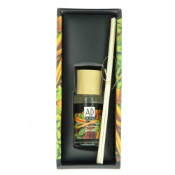 8021785985339Ad Trend Diffusore Con Bastoncini 1pz