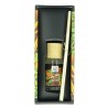 8021785985339Ad Trend Diffusore Con Bastoncini 1pz