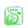 8002340014435Lycia Assorbenti Ultra Anatomico 16pz