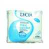 8002340014459Lycia Assorbenti Ultra Lungo Con Ali 12pz