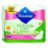 7322540955989Nuvenia Assobenti Natural Normal 10pz