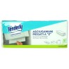 8005892348768Tenderly Asciugamani A "Z" 154pz