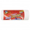 8022550003708Super Five Roll Catturapolvere 30pz