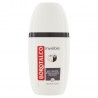 80858065BOROTALCO DEO VAPO INVISIBLE 75ML