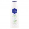 4005900418654Nivea Body Aloe Idratante 250ml