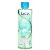 8002340015029Lycia Acqua Micellare Fiori Di Loto Tutti I Tipi Di Pelle 400ml