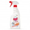 8054633836835Dual Power Specifico Muffa E Fughe Spray 500ml