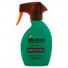 8002410020830Bilboa Aquabronze Menta Glaciale Spray 250ml