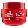 3600523605798Elvive Maschera New Colorvive Vaso 300ml