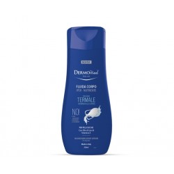 8054633836750Dermomed Body Crema Nutriente Termale 250ml