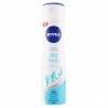 4005900494924Nivea Deo Spray Dry Fresh 150ml
