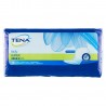 7310791184081Tena Lady Super 15pz