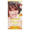 8001960120137Gaarnier Belle Color N.5 - Biondo Scuro 115ml