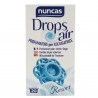 8001704406480Nuncas Drops Air 20 Misurini 1pz