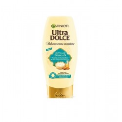 3600542158282Uultra Dolce Balsamo Rituale D'argan 250ml