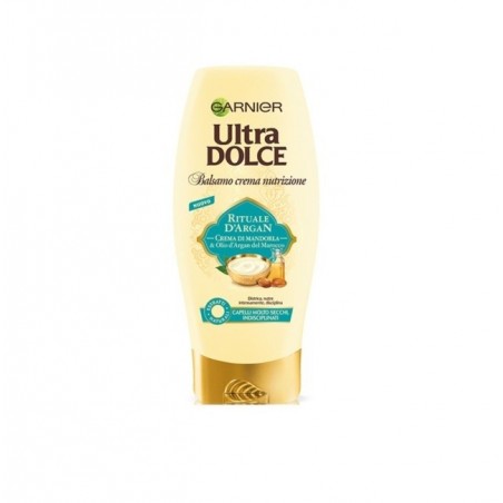 3600542158282Uultra Dolce Balsamo Rituale D'argan 250ml