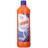 8006130501594Scala Disgorgante Gel 1000ml