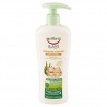 8000137013029Equilibra Baby Detergente Mani-Viso Con Dispenser 250ml
