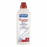 8001704401973Nuncas Passione Bianco Detersivo Liquido 750ml