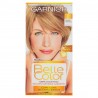 8001960120113Garnier Belle Color N.2 - Biondo 115ml