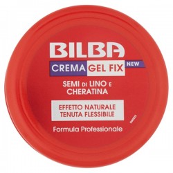 8002410022469Bilba Crema Gel Fix 100ml