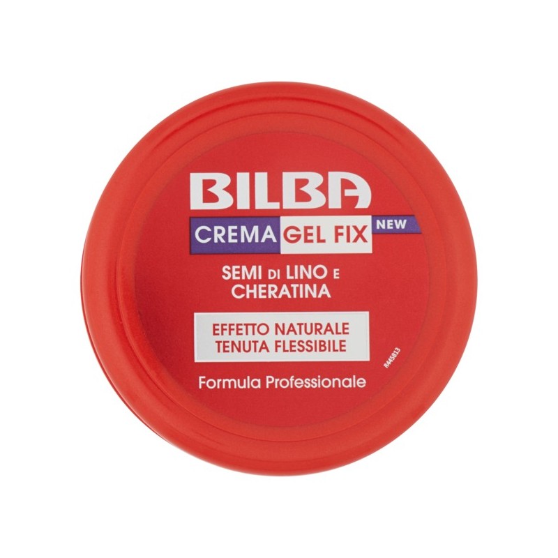 8002410022469Bilba Crema Gel Fix 100ml