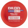 8002410022469Bilba Crema Gel Fix 100ml