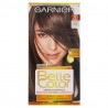 8001960120144Garnier Belle Color N.20 - Castano Chiaro 115ml